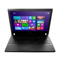 Lenovo E5180 - B -i5-6200u-8gb-1tb